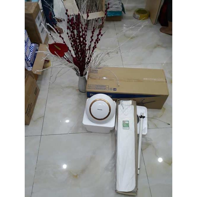 Quạt Trần Panasonic F-60MZ2