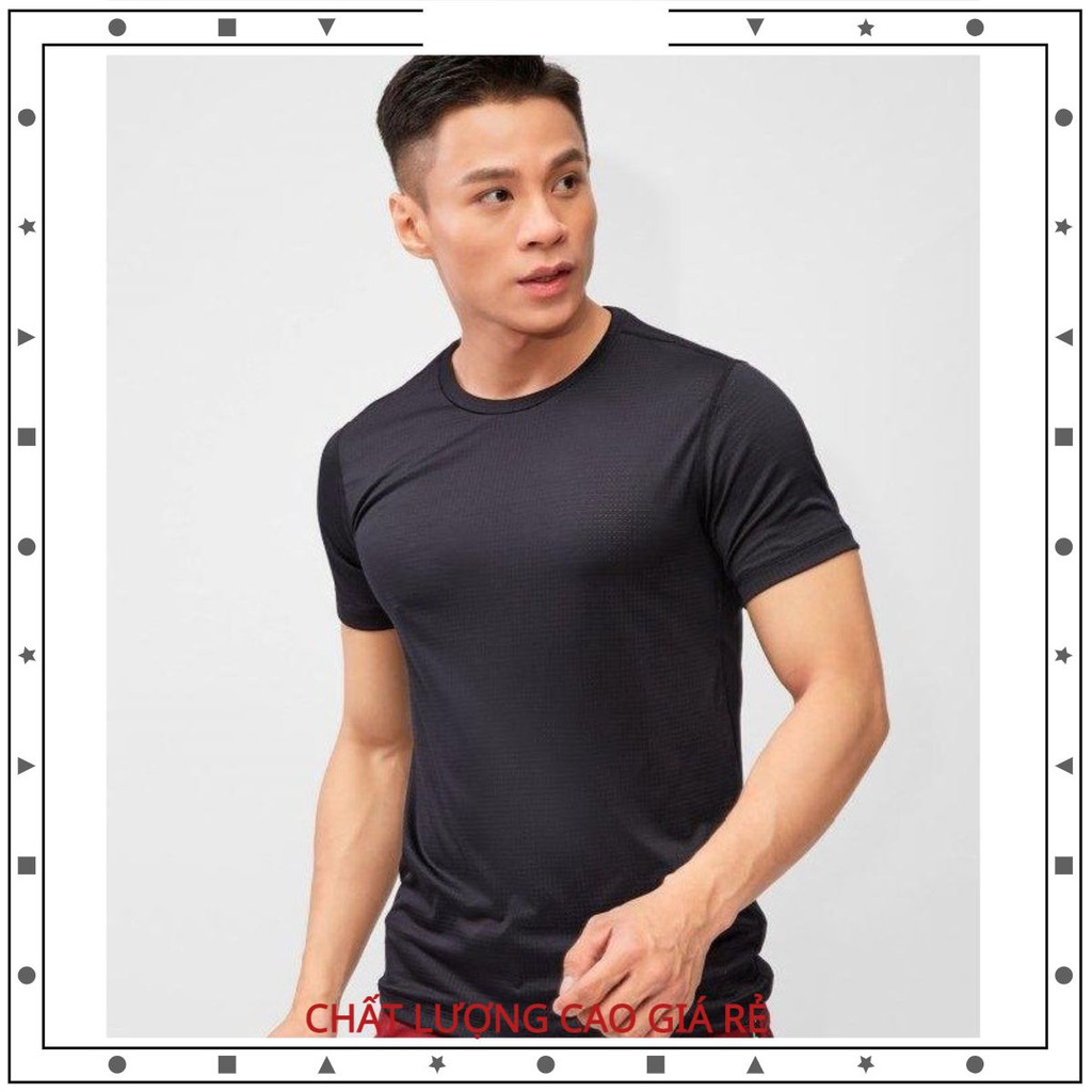 Áo Thun Nam Tay Ngắn | Áo Phông Nam Tay Lỡ Cổ Tròn Thời Trang Cao Cấp A01O-03 DucTaiquan10 | BigBuy360 - bigbuy360.vn