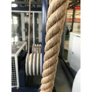 Size 30mm - 1m dây thừng kéo co size 30mm ( 30 ly)