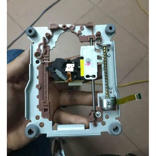 Ổ đĩa DVD máy tính bàn ( Dùng cho các loại máy CNC mini )