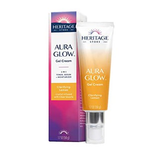 Sữa Dưỡng TheFaceShop Dr.Belmeur Clarifying Moisturizer 120ml