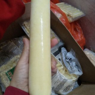 XÔI CHIÊN VỊ CỐM, NẾP CẨM, SỮA DỪA