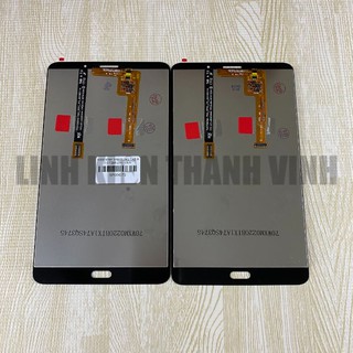 Màn hình Galaxy Tap A 7.0 / T285