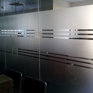 DECAL DÁN KÍNH MỜ,GIẤY DÁN KÍNH MỜ