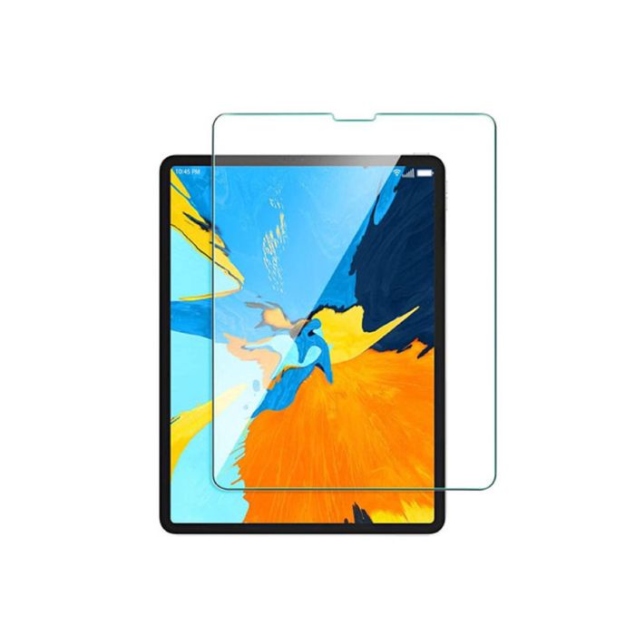 Kính cường lực cho iPad Pro 12.9 inch đời 2015,/ 2017/ 2018/ 2020/ 2021