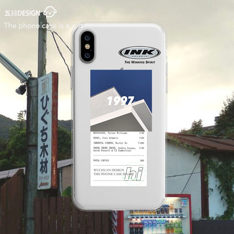 Ốp Điện Thoại Họa Tiết Da Báo Cho Iphone 12 / 12pro / 12pro Max / 6plus / 6s / 6s Plus / 6 / 7 / 7plus / 8 / 8plus / X / Xs / Xs Max / 11 / 11pro | BigBuy360 - bigbuy360.vn