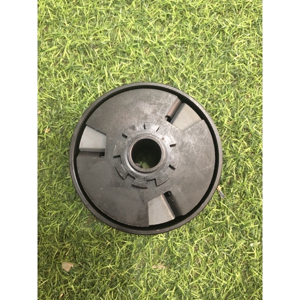 Côn văng..chục 19mm