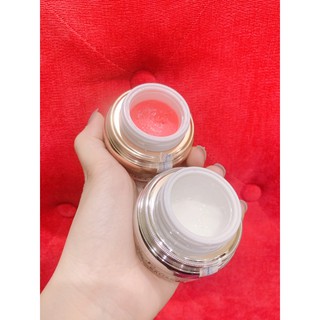 Cao ủ Nám Kalian (Giá sỉ cho chủ Spa từ 2 bộ trở lên)