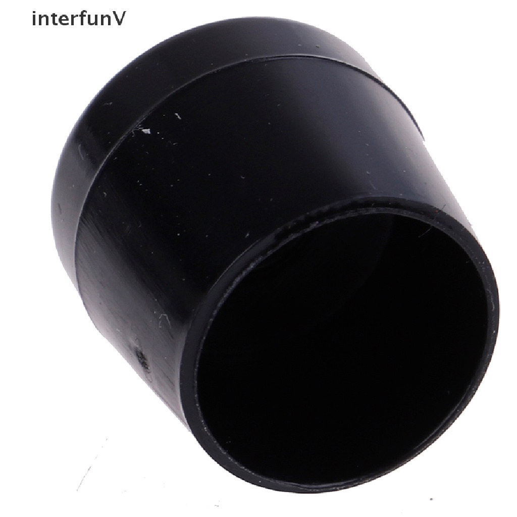 Bộ 2 Miếng Chặn Giày Cao Gót Chống Trượt Bảo Vệ Tiện Dụng