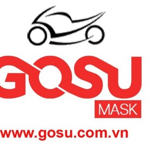Gosustore
