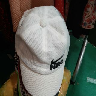 Nón kết 04