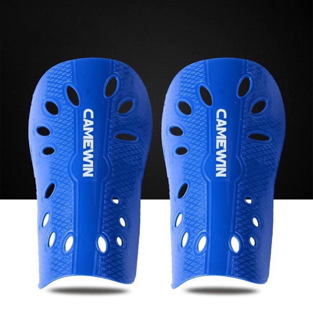 Rote bảo vệ ống quyển Camewin 0762