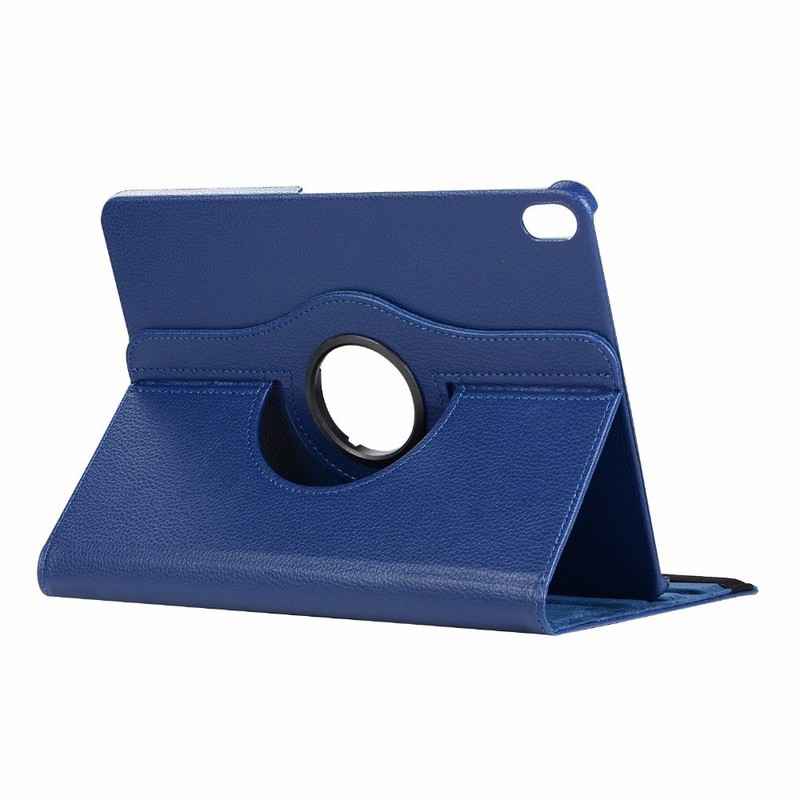 Bao da iPad Gen 7 Gen 8 10.2 inch xoay 360 độ giá rẻ | BigBuy360 - bigbuy360.vn