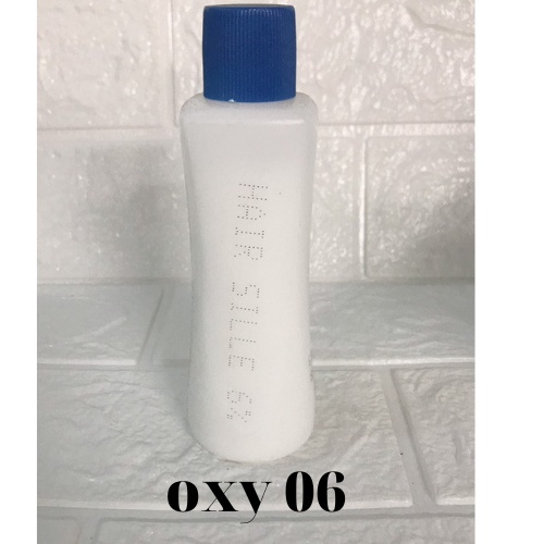 Bột Tẩy Tóc 100gr