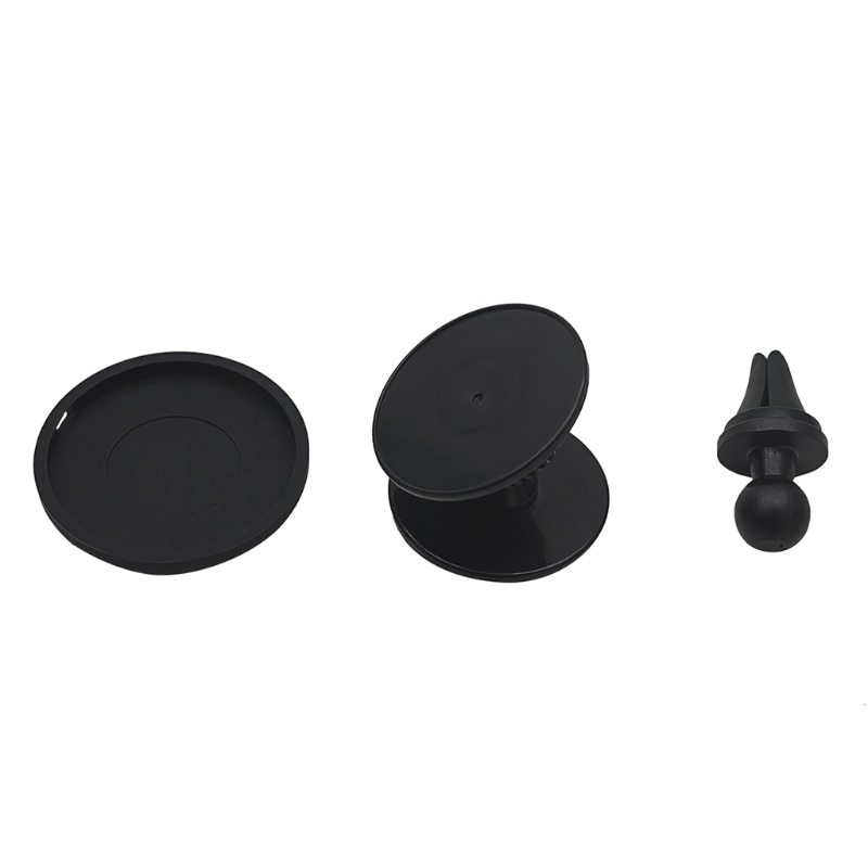 Giá Đỡ Điện Thoại / Thiết Bị Định Vị GPS Cho Xe Hơi 13 1