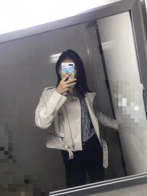 Áo zara xuất xịn( ảnh chụp thật) | BigBuy360 - bigbuy360.vn