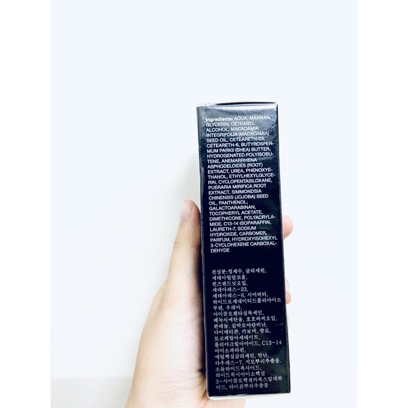 KEM NỞ NGỰC BUSTELLE CHÍNH HÃNG [phiên bản mới Upsize] giúp tăng kích thước săn chắc V1 | BigBuy360 - bigbuy360.vn