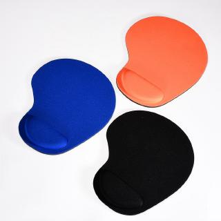 Lót ChuộT Hỗ Trợ Cổ Tay