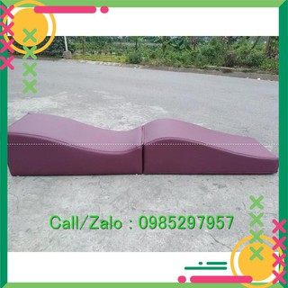 Ghế Tình Yêu - Ghế Sofa Tình Yêu (GHE846)
