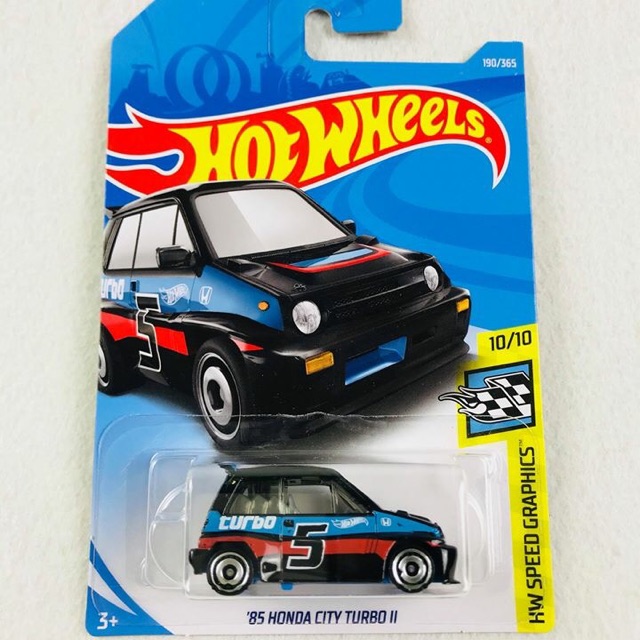 (CHÍNH HÃNG) oto cho bé set oto thương hiệu Hot wheels Made Malaysia an toàn bền đẹp
