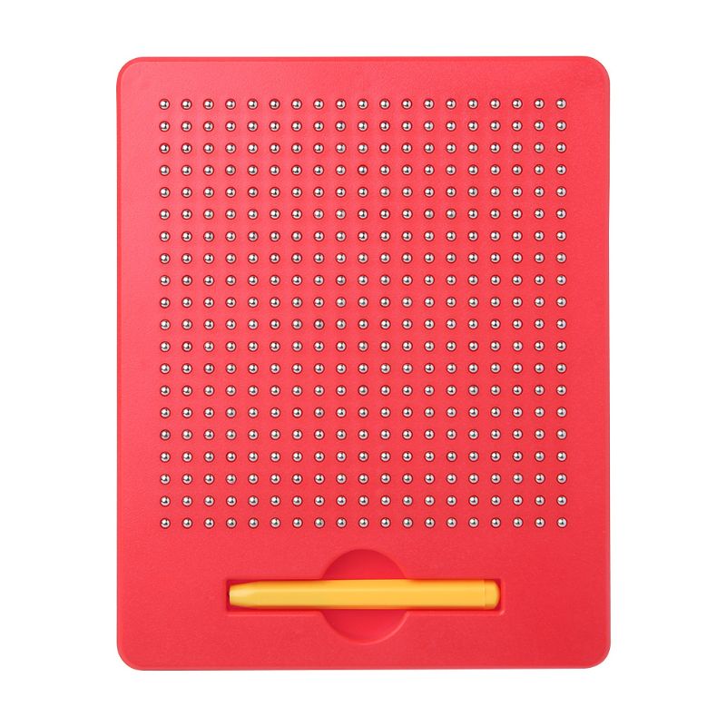 Bảng Vẽ Xóa Nam Châm Giáo Dục Cho Bé