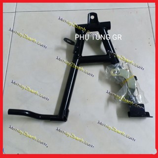 CHỐNG ĐỨNG XE 67 (LOẠI 1)