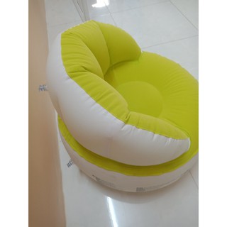 Ghế Hơi Cho Mọi Lứa Tuổi