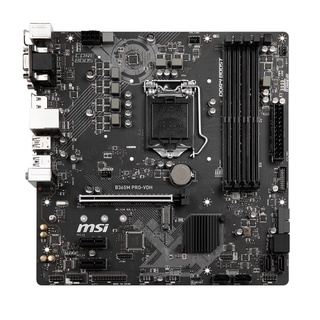 Combo cpu i3 9100f + main boad h310/b360/b365 + ram dr4 8gb/16gb, combo i3 8100/9100