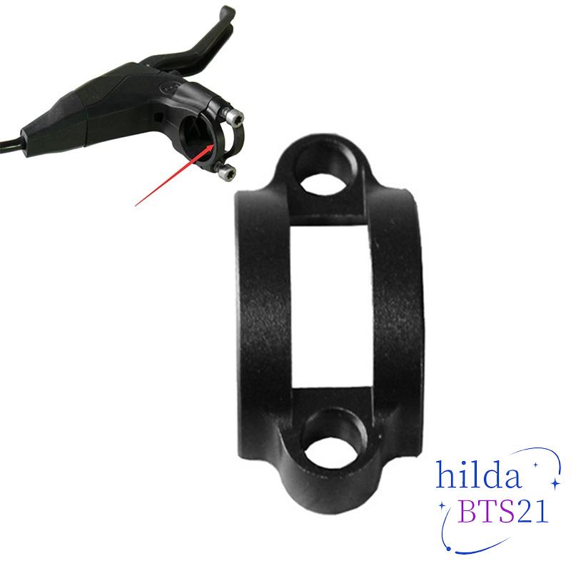 Vòng Kẹp Cố Định Phanh Xe Cho MAGURA MT2 4 5 6 7 8HS11 22 33