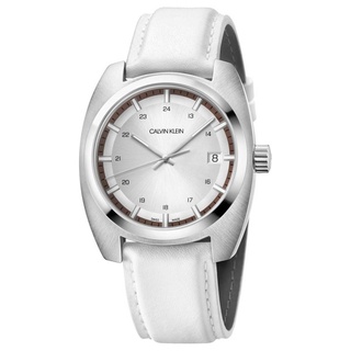 Đồng hồ nam Calvin Klein chính hãng
