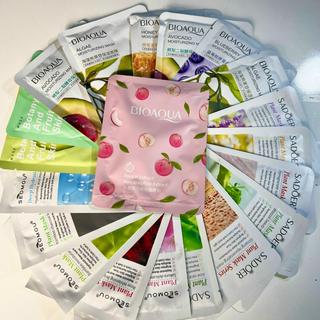 Mặt Nạ Nội Địa Trun