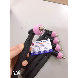 Mỏ cắt plasma AG 60