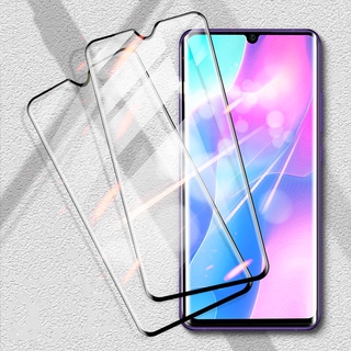 Kính cường lực bảo vệ màn hình cho REDMI Xiaomi Mi 10 Note 10 Lite Redmi K30I K30