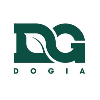 Đỗ Gia Việt Nam