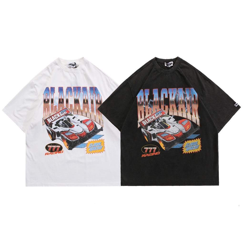 Áo phông Made Extreme Chemica Tshirt
