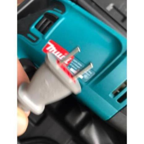 Máy khoan bê tông MUDI (3 chế độ khoan)