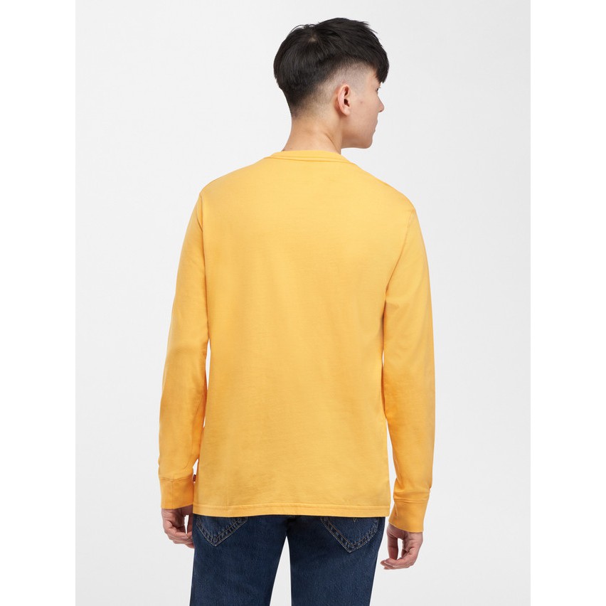 Áo Thun Nam Tay Dài Levi's 16139-0027