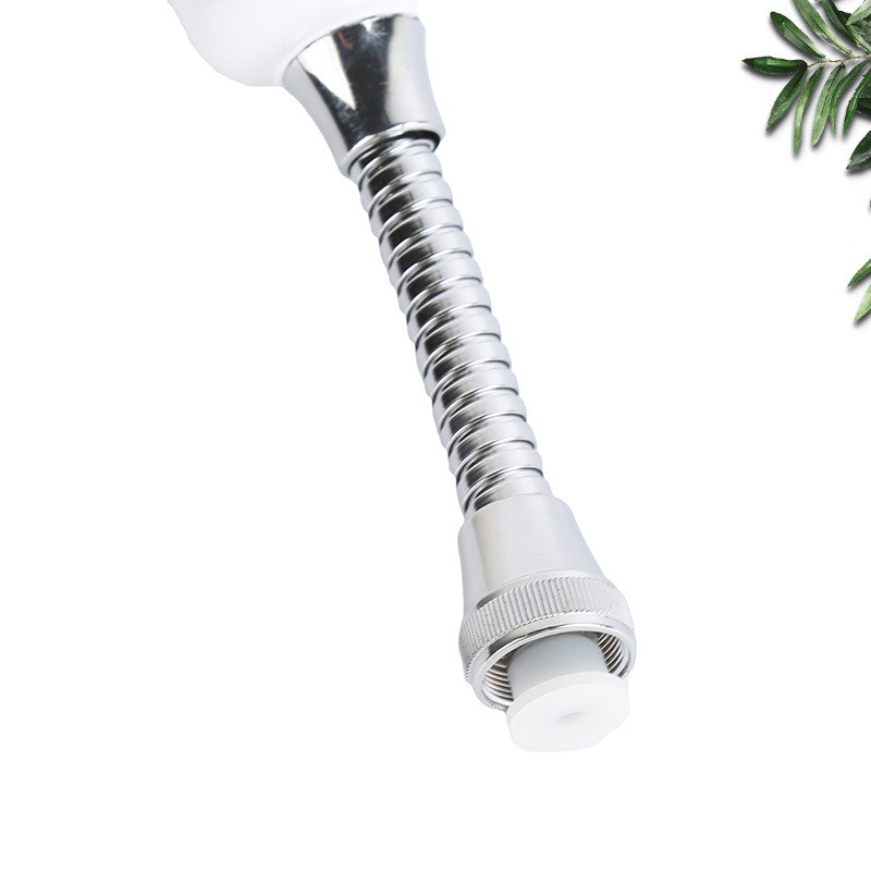 Vòi Tăng Áp Lực Nước 3 Chế Độ Loại Dài Tiện Dụng – Dumi Shop