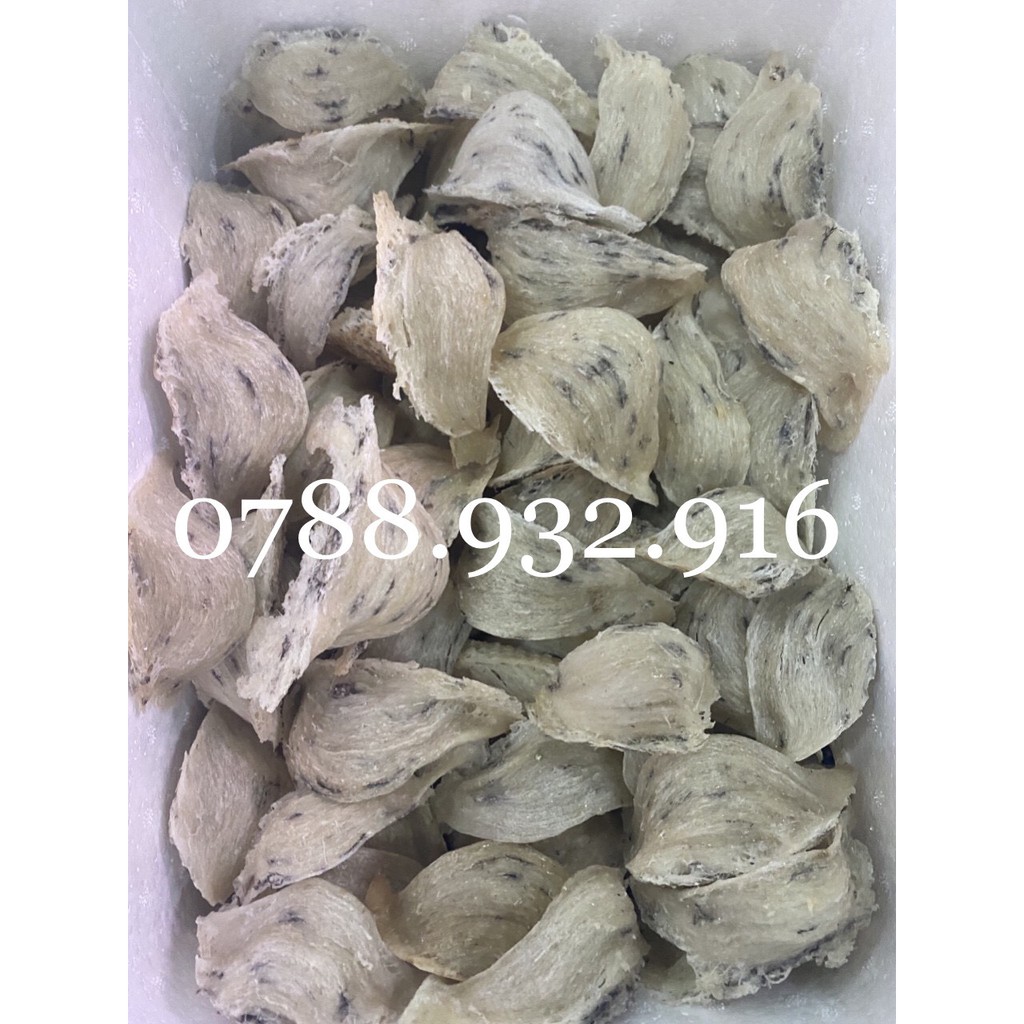 Tổ yến sào Khánh Hoà👍👍[GIÁ HỦY DIỆT]👌👌 Tổ yến thô ít lông tặng nhíp | BigBuy360 - bigbuy360.vn