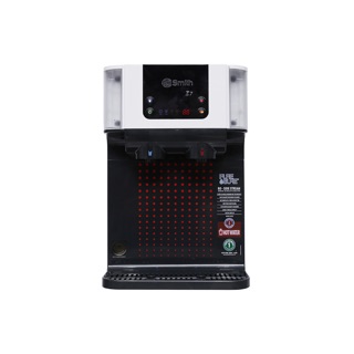 Máy lọc nước ro có nước nóng aosmith z7