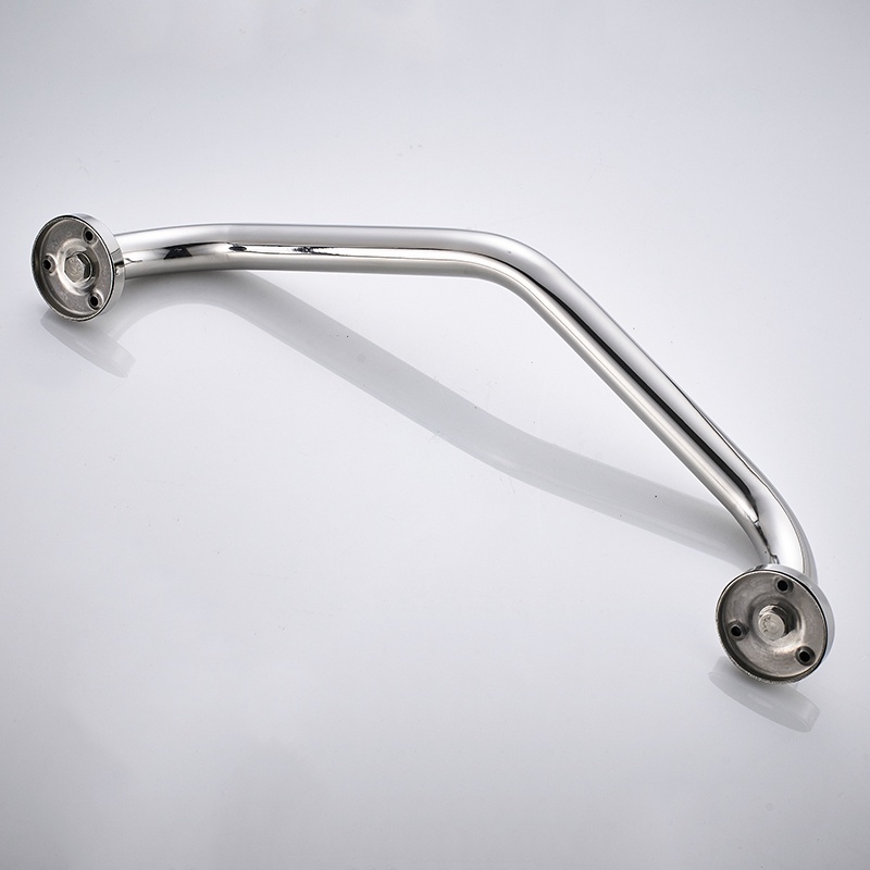 Tay Vịn An Toàn Cho Bồn Tắm Nhà Vệ Sinh