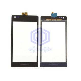 CẢM ỨNG SONY M / C1904 / C1905 / C2004 / C2005 ZIN