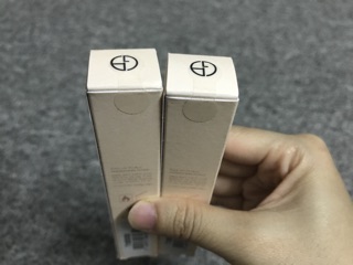 💥 Nước hoa mini nữ Sì - Giorgio Armani