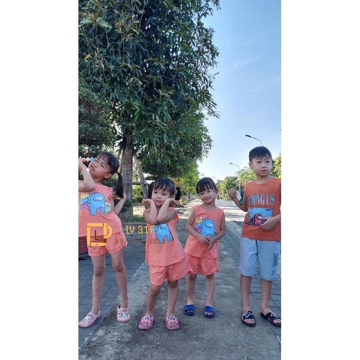 Combo bé trai bé gái *TL sưu tầm* nuôi con khoẻ tải free trong mô tả