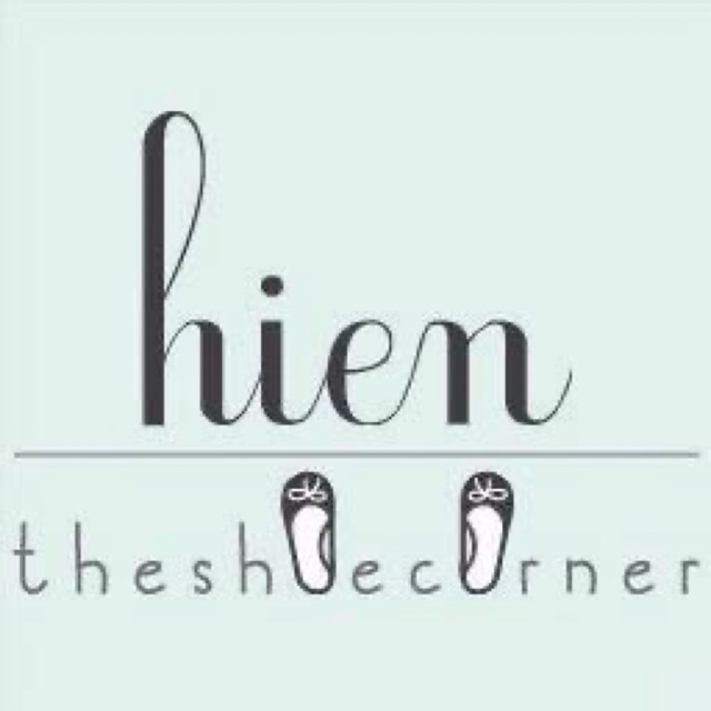 hientheshoecorner