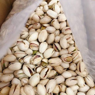[New Date 10/2027]Hạt Dẻ Mourad’s Của Úc 500gram