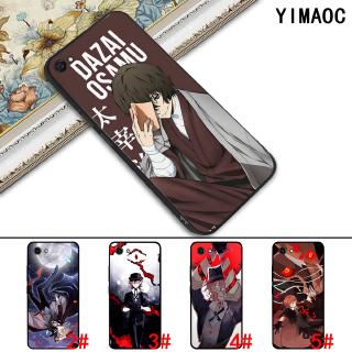 Ốp lưng điện thoại mềm dành cho vivo y17 y53 y55 y69 y71 y81 y91 y93 y95 y91c v5 lite y66 y67