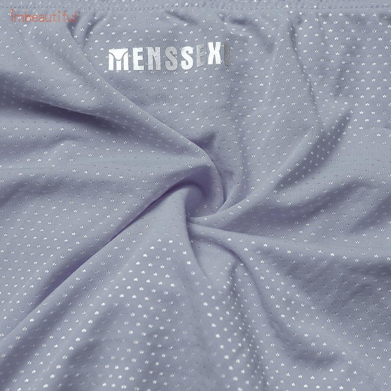 Quần Bơi Cho Nam | BigBuy360 - bigbuy360.vn