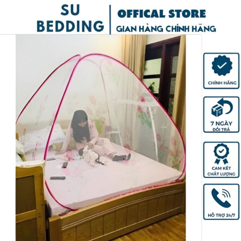 màn khung tròn cao cấp đủ size