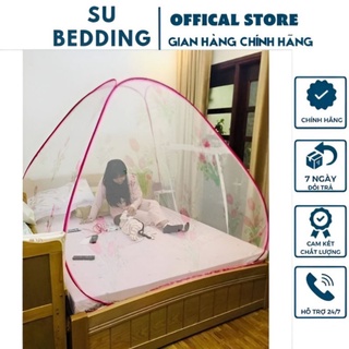 màn khung tròn cao cấp đủ size